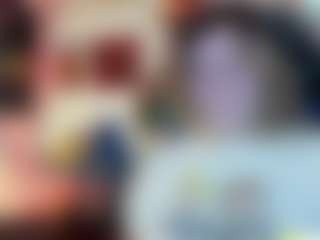 kristen_latin's Live Sex Cam Show