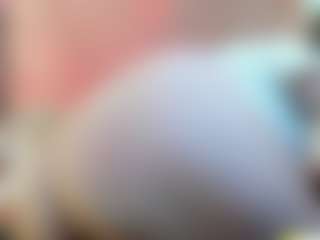 kristen_latin's Live Sex Cam Show