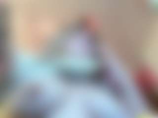 Kristen_latin