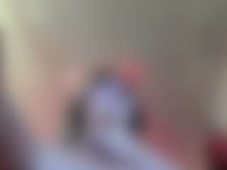 Kristen_latin