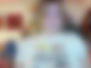kristen_latin's Live Sex Cam Show