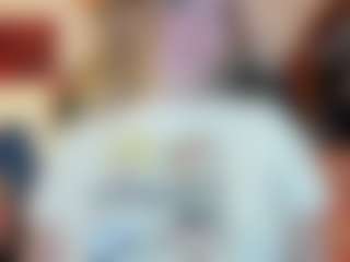 Kristen_latin