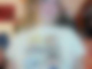 kristen_latin's Live Sex Cam Show