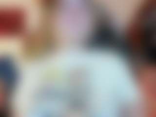 kristen_latin's Live Sex Cam Show