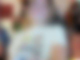 Cam Show en direct de kristen_latin