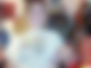 Kristen_latin