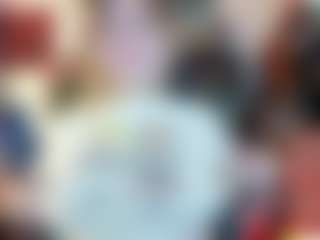 kristen_latin's Live Sex Cam Show
