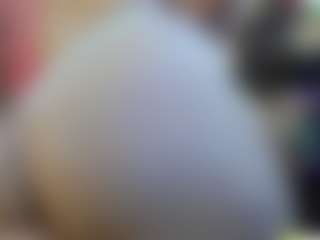 kristen_latin's Live Sex Cam Show