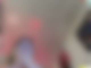 Kristen_latin