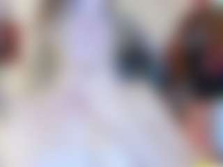 Kristen_latin