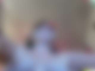 Live cam show with kristen_latin - Spin on SquirtSoMuch