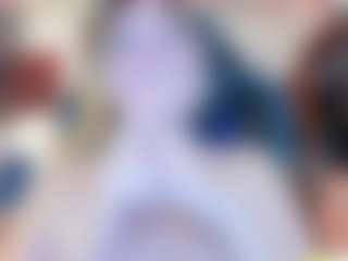kristen_latin's Live Sex Cam Show