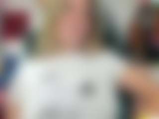 kristen_latin's Live Sex Cam Show