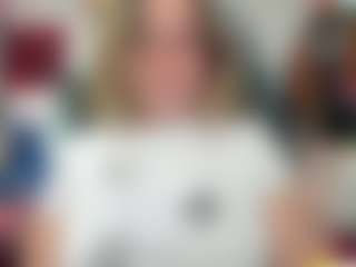 kristen_latin's Live Sex Cam Show