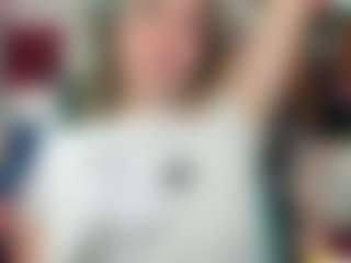 kristen_latin's Live Sex Cam Show