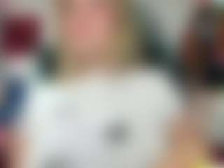 kristen_latin's Live Sex Cam Show
