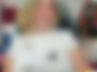 kristen_latin's Live Sex Cam Show