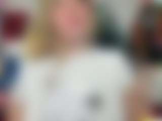 kristen_latin's Live Sex Cam Show