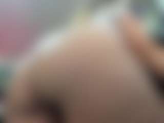 kristen_latin's Live Sex Cam Show