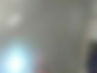 kristen_latin's Live Sex Cam Show