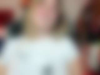 kristen_latin's Live Sex Cam Show