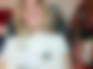 kristen_latin's Live Sex Cam Show
