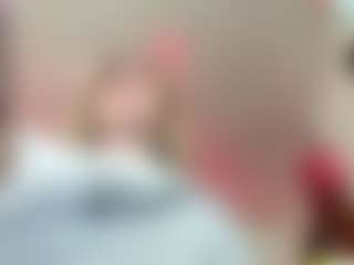 kristen_latin's Live Sex Cam Show