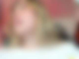 kristen_latin's Live Sex Cam Show