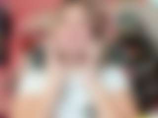 Live cam show with kristen_latin - Spy Curvy on justonemore.cc