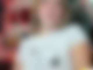 kristen_latin's Live Sex Cam Show