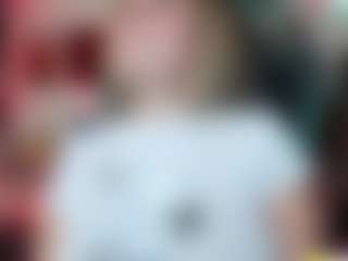 Kristen_latin