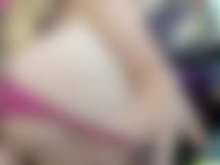 kristen_latin's Live Sex Cam Show