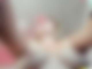 kristen_latin's Live Sex Cam Show
