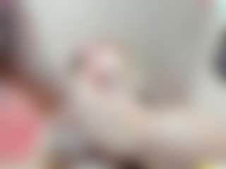 kristen_latin's Live Sex Cam Show