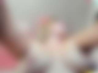 kristen_latin's Live Sex Cam Show