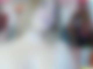 Live cam show with kristen_latin - Lovense MILF on livesuperchat.net