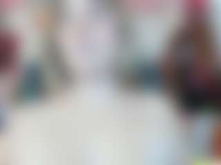 kristen_latin's Live Sex Cam Show
