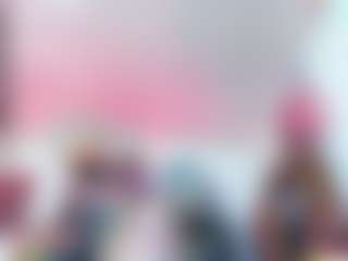 kristen_latin's Live Sex Cam Show