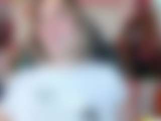 Live cam show with kristen_latin - Lush Curvy on justonemore.cc