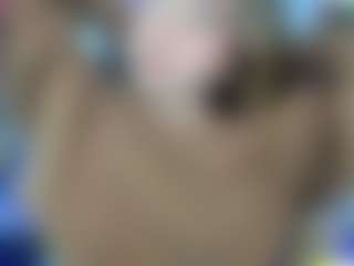 Live cam show with kristen_latin - Brown Eyes Blonde Hair on https://playwithruby.com