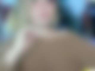 kristen_latin's Live Sex Cam Show