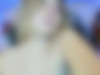 kristen_latin's Live Sex Cam Show