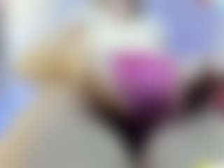 kristen_latin's Live Sex Cam Show