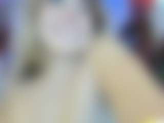 kristen_latin's Live Sex Cam Show