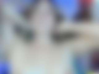 Kristen_latin