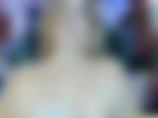 Kristen_latin