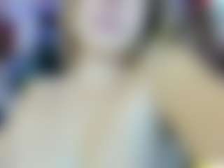 Live cam show with kristen_latin - Blonde Hair HD on CamwithHer