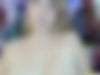 Kristen_latin