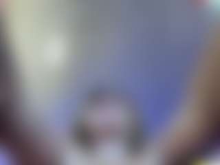 kristen_latin's Live Sex Cam Show