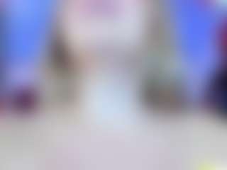 Live cam show with kristen_latin - Spy Latina on slutload | colombia